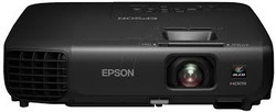 Manufacturers Exporters and Wholesale Suppliers of Epson Projector Eb x03 Delhi Delhi